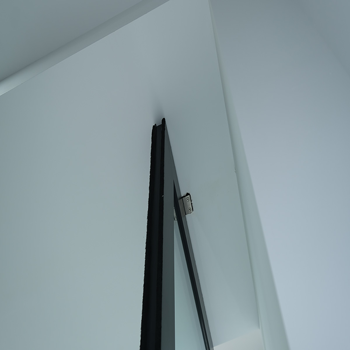 细节展示