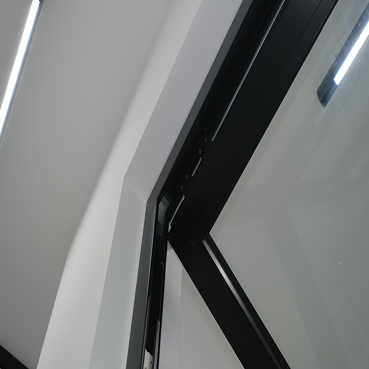 细节展示