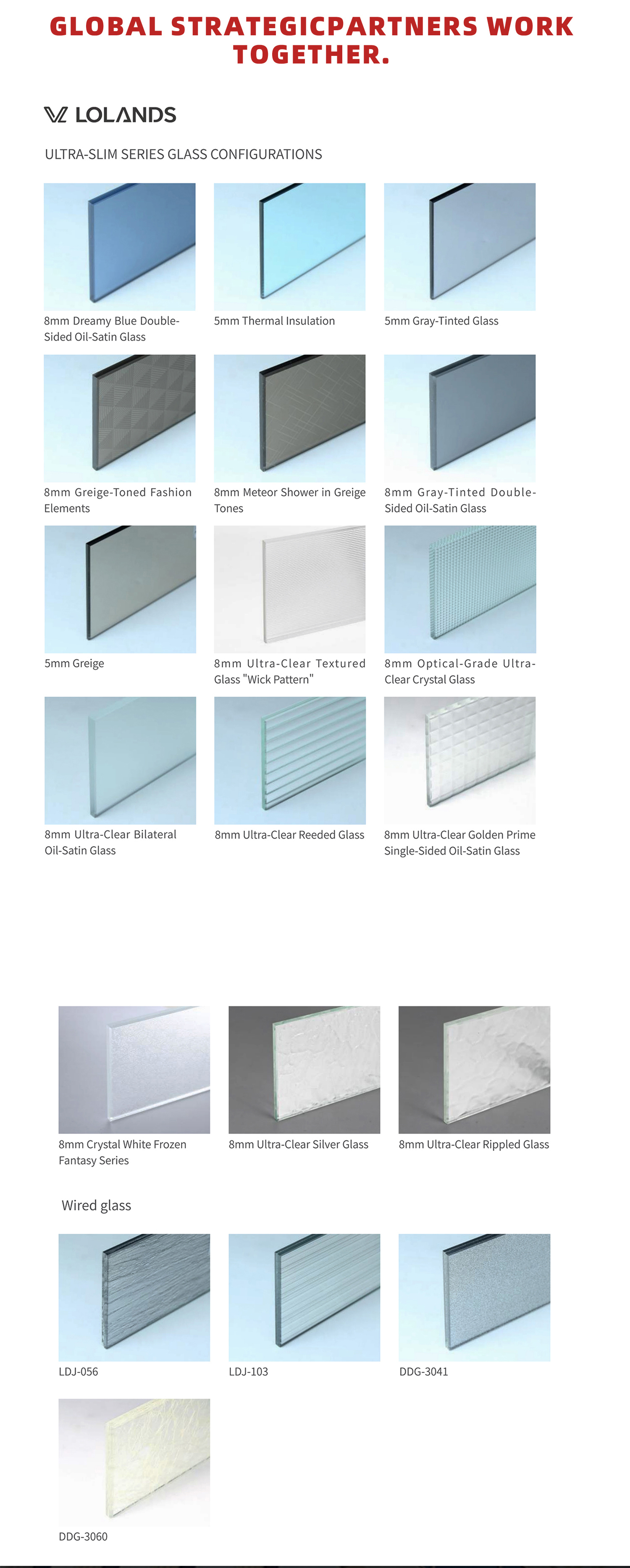 1766735674378373.jpg 平开窗详情页_06.jpg