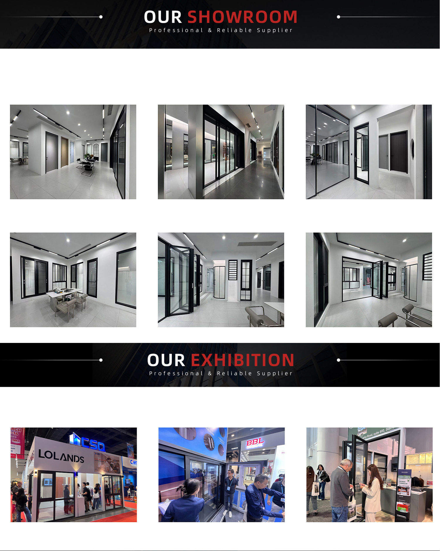 1766735691873163.jpg 平开窗详情页_09.jpg