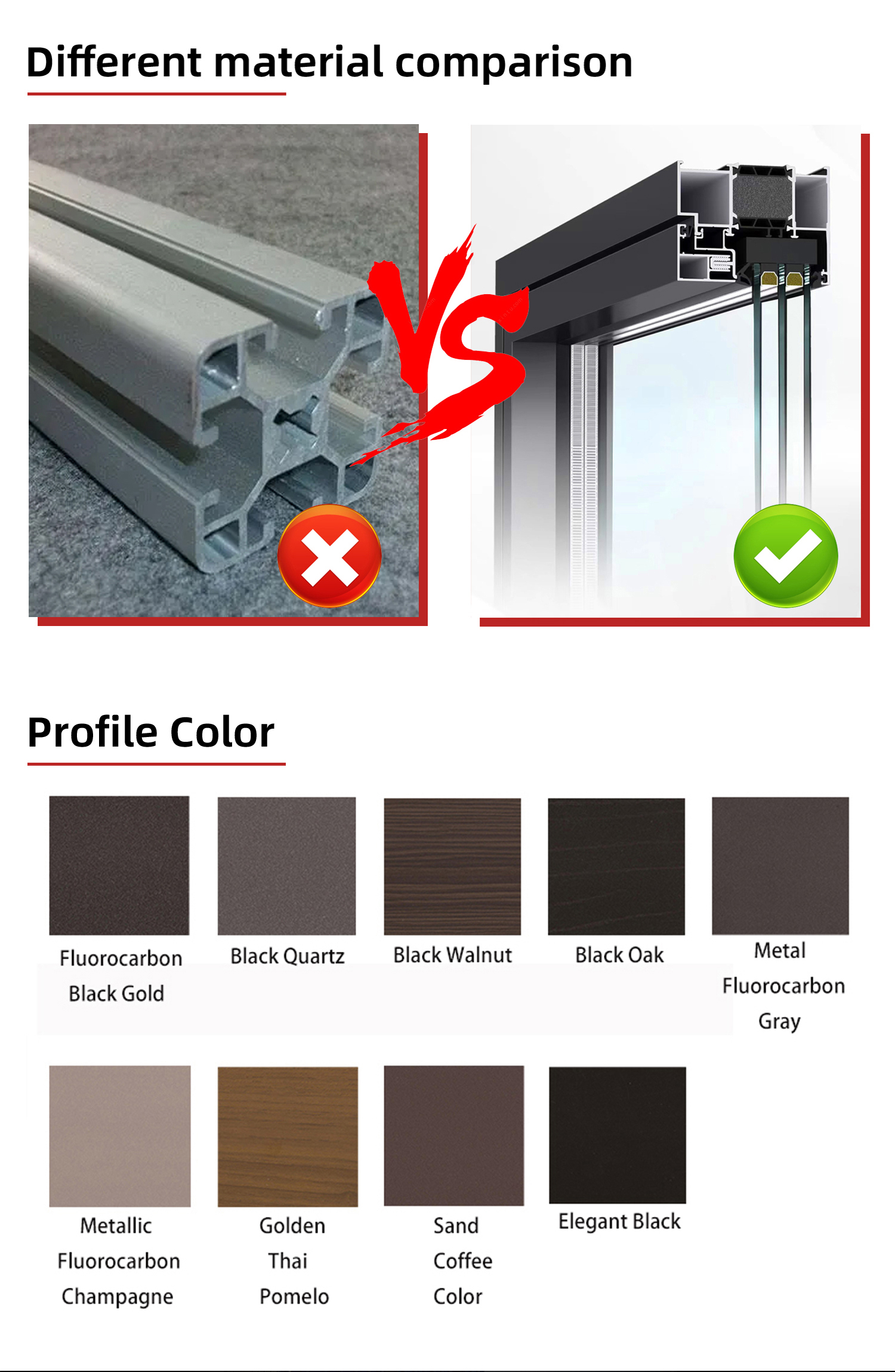 1766735945285869.jpg 平开窗详情页_03.jpg