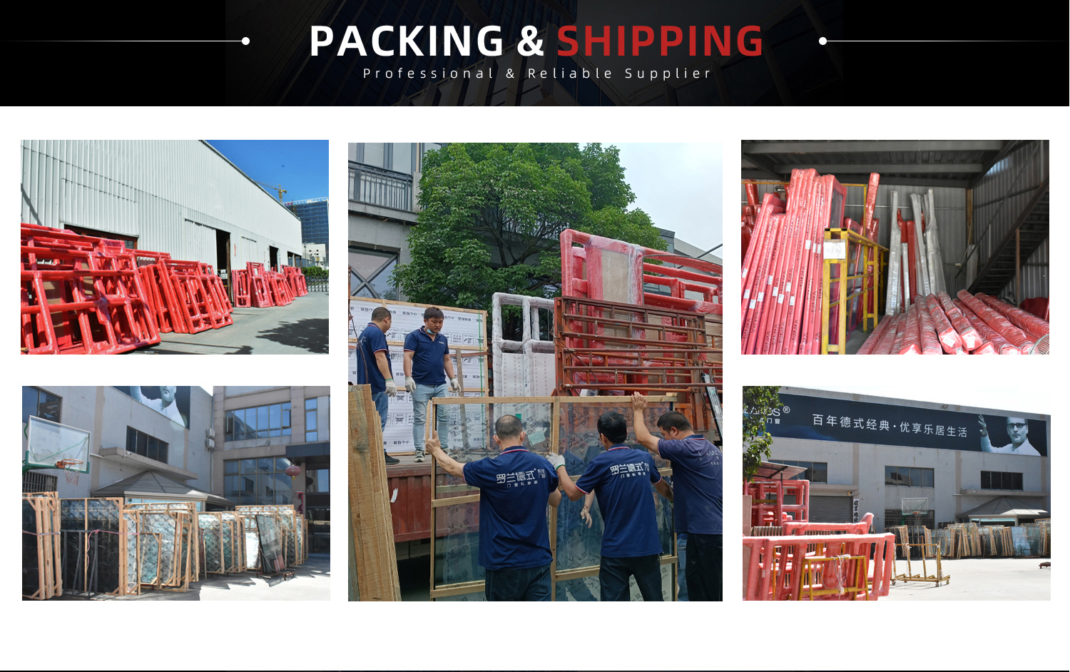 1766735970678692.jpg 平开窗详情页_10.jpg