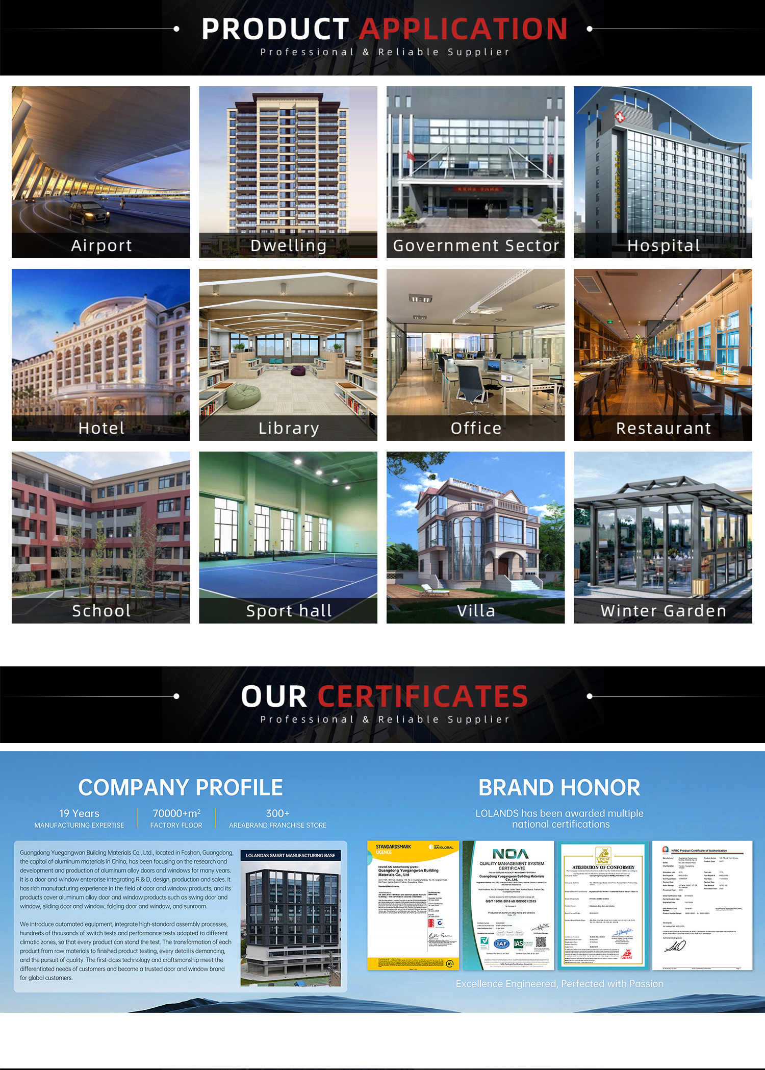 1766736666484917.jpg 平开窗详情页_04.jpg