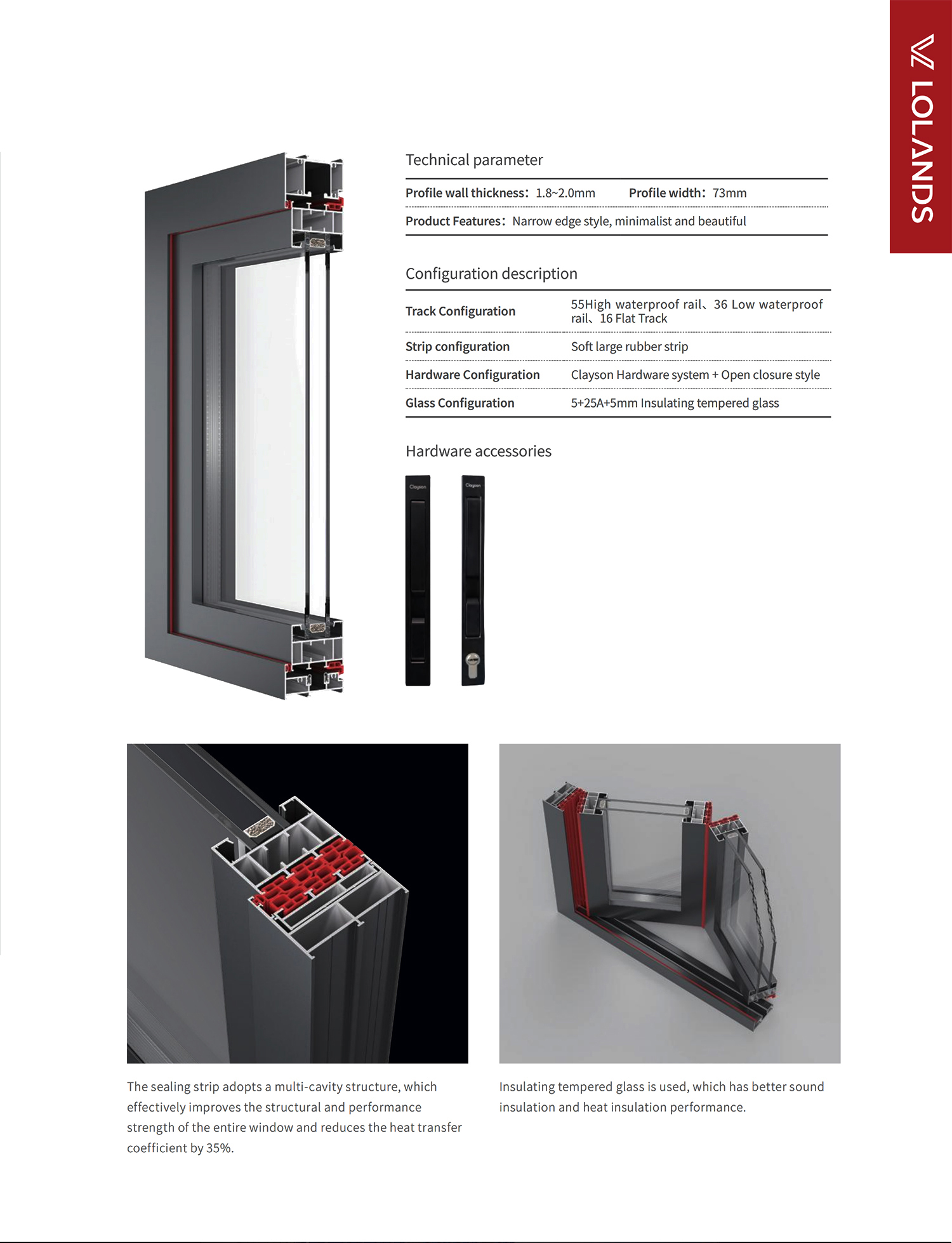 1766991670920966.jpg 折叠窗详情页_01.jpg