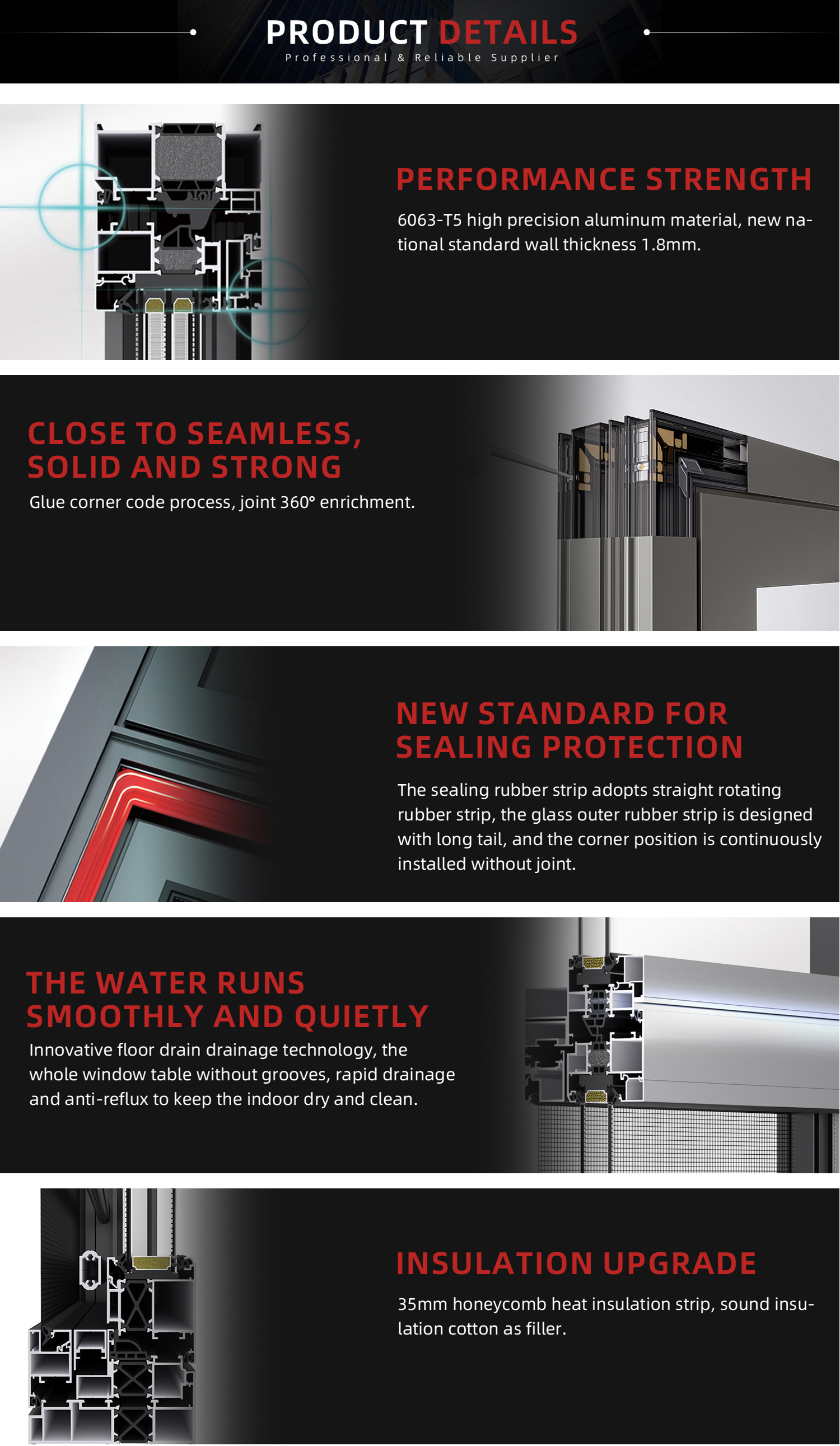 1766991676335262.jpg 平开窗详情页_02.jpg