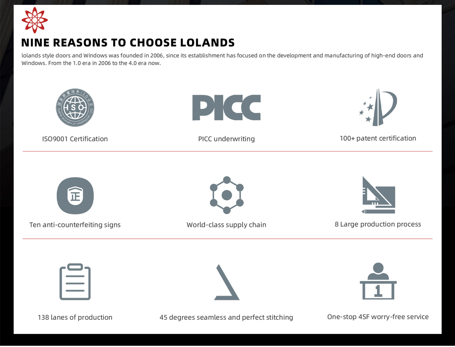 1767060513240385.jpg 平开窗详情页_07.jpg